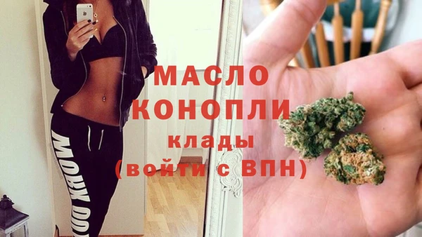 прущие крисы Няндома