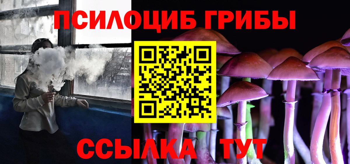 Псилоцибиновые грибы MAGIC MUSHROOMS Кизилюрт